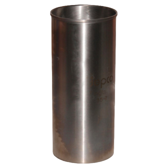 STMC0117